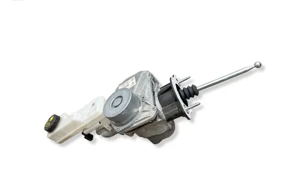 Skoda Enyaq iV Brake booster 1EB614105CH A030C997 24AF210202