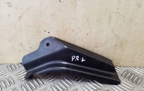 BMW 5 E60 E61 Other engine bay part