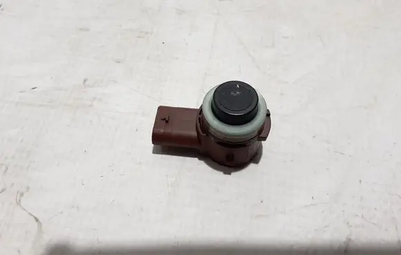 Mercedes-Benz EQS V297 Parking PDC sensor A2239051413