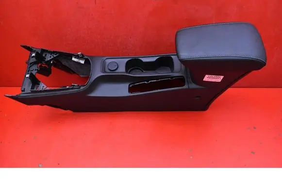 Bedford Astra Center console 39017463