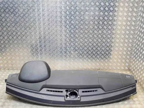 Land Rover Discovery 4 - LR4 Dashboard JKC500100