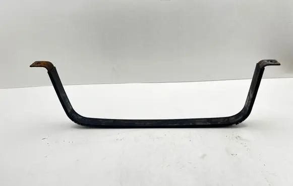 Ford Edge II Fuel tank mounting bracket 