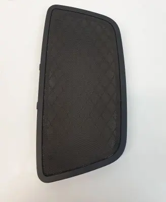 BMW X3 F25 Dash center speaker trim cover 9184152