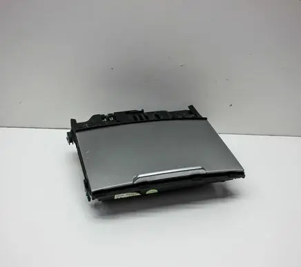 KIA Stinger Car ashtray 84680J5500