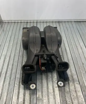 BMW 5 G30 G31 G38 Heater fan/blower 9315950 KL776003 191300173