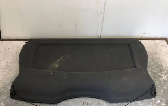 Ford Fusion Parcel shelf 2N11N46506AK