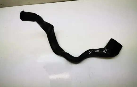Volvo XC90 Air intake hose/pipe 8645404
