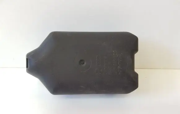 Tail light part