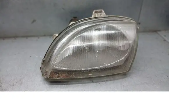 Fiat Seicento/600 Front reflector 46769167