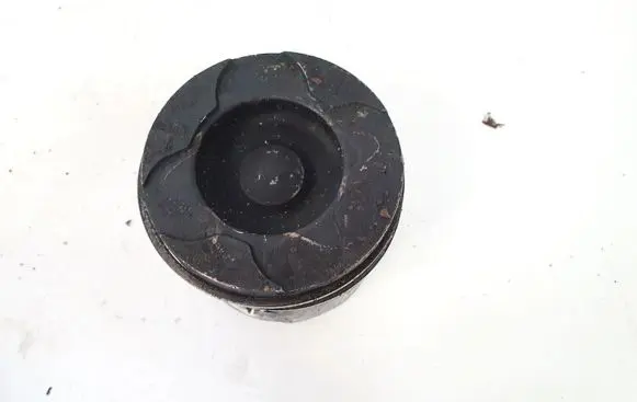 Nissan Almera N16 Piston 75l93