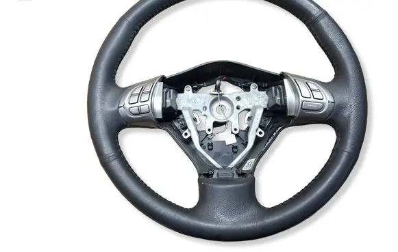 Subaru Forester SH Steering wheel GS12002880