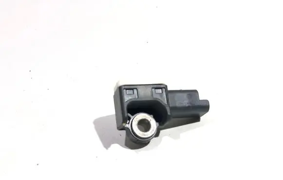 Peugeot 5008 Airbag deployment crash/impact sensor 9663904980