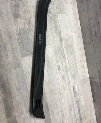 BMW 3 E90 E91 Side skirt front trim 7060279