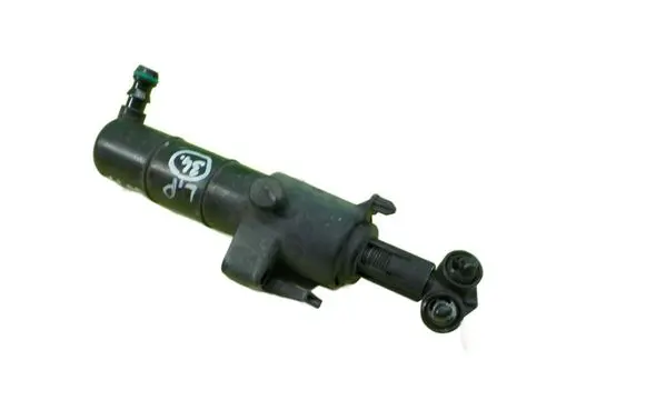 Mercedes-Benz E W212 Headlight washer pump A2128600147