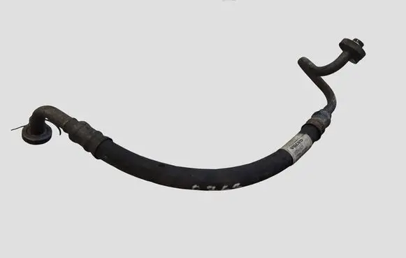 Volvo V60 Air conditioning (A/C) pipe/hose 31291823