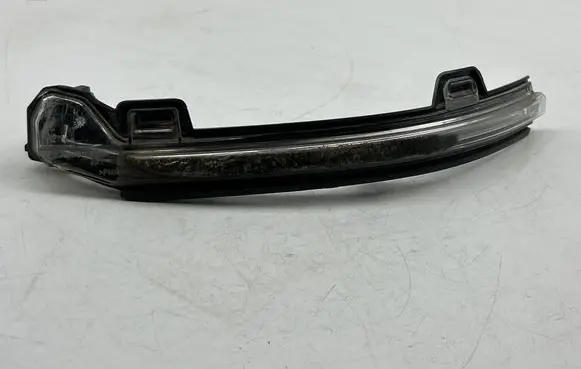 Mercedes-Benz C W206 Mirror indicator light A0999063703