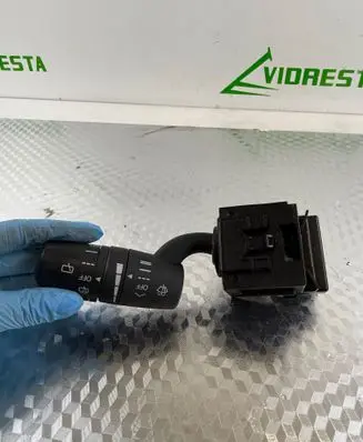 Mazda 6 Wiper control stalk 17J405