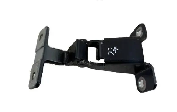 Dacia Dokker Rear door upper hinge 844009913R R9913R00001