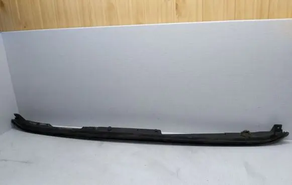 Peugeot 307 Other exterior part