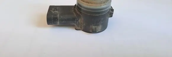 Mercedes-Benz C W205 Parking PDC sensor A0009055504