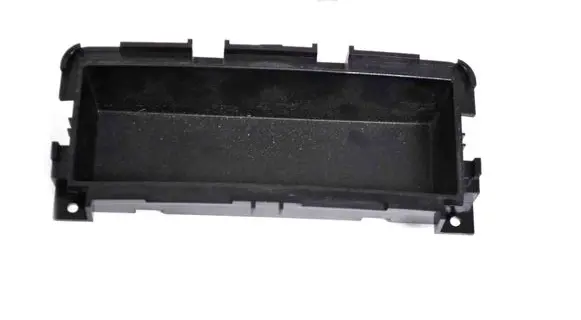 Mercedes-Benz GLS X166 Car ashtray A1666800410