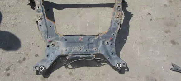 Volvo XC60 Front subframe