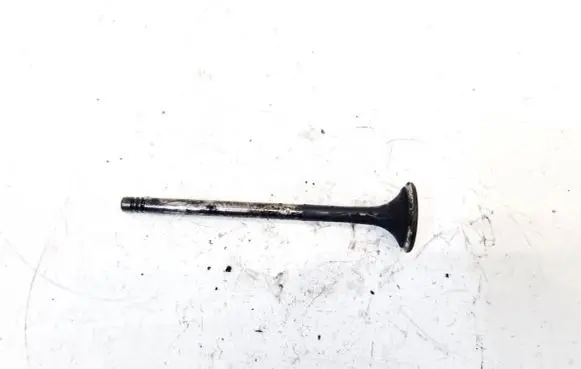 Volvo V50 Valve 
