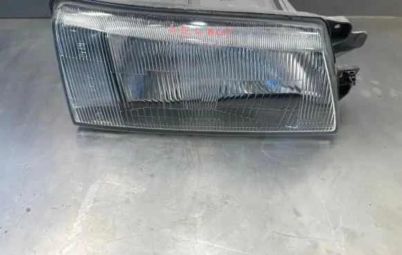 Subaru Legacy Headlight/headlamp