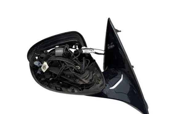 Mercedes-Benz S W223 Front door electric wing mirror A2238104203 2238104203