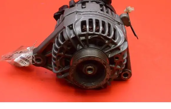 Honda Accord Generator/alternator 31100PDAE01