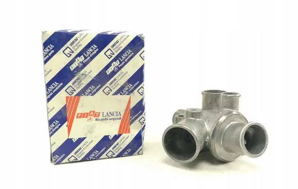 Fiat Tempra Thermostat housing 46431723