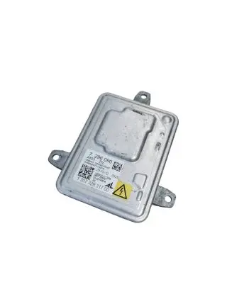 BMW 3 F30 F35 F31 Headlight ballast module Xenon 7296090 130732931700
