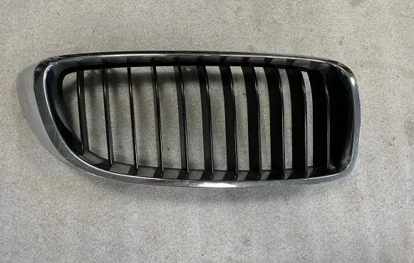 BMW 4 F32 F33 Front grill 7294814
