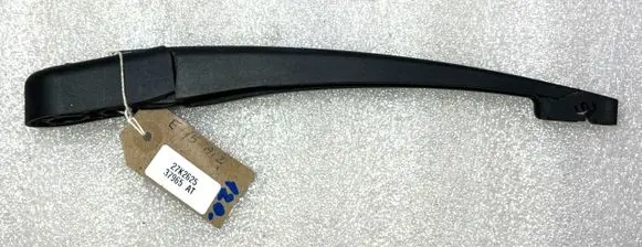 Citroen C4 Grand Picasso Windshield/front glass wiper blade 6429AV
