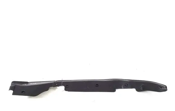 BMW X1 F48 F49 Other front door trim element 7349644