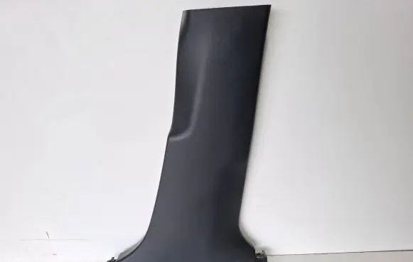 Lexus RX 450H (B) pillar trim (bottom) 6241348040