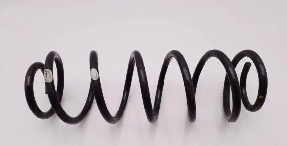 Honda Civic Rear coil spring