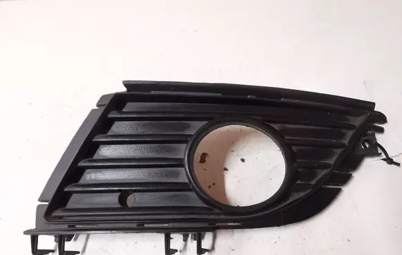 Opel Corsa C Front fog light trim/grill OP11012G2 CHOP11012G2 OP11012
