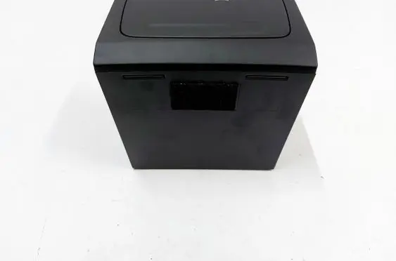 Volvo XC40 Glove box 31497250