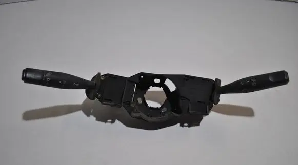 Peugeot Partner Wiper turn signal indicator stalk/switch 9620376580