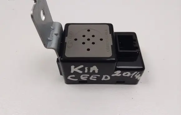 KIA Ceed Horn signal 957102G100