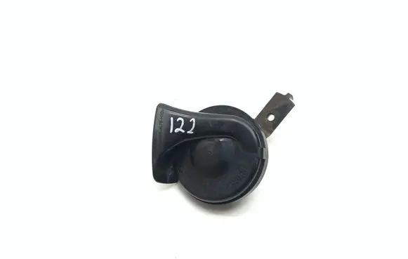 Jaguar XK8 - XKR Horn signal 0091001 LJA4001AA