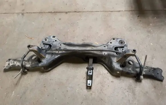 Seat Ibiza IV (6J,6P) Front subframe