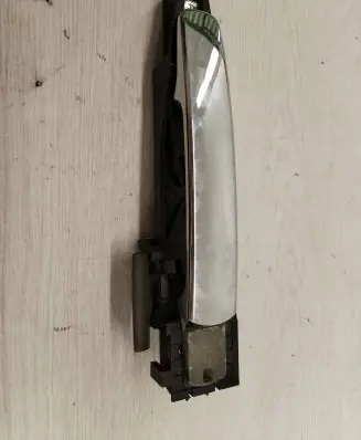 Lexus IS 200-300 Rear door exterior handle