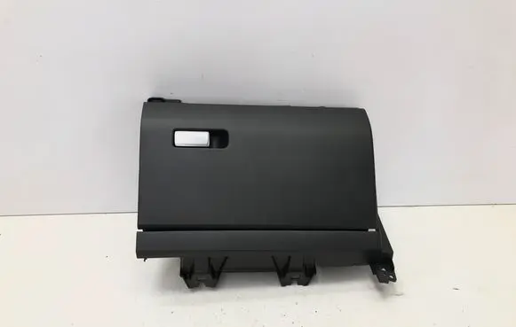Mazda CX-60 Glove box KBB364111 K3006