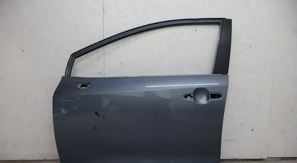 Toyota Corolla E210 E21 Front door