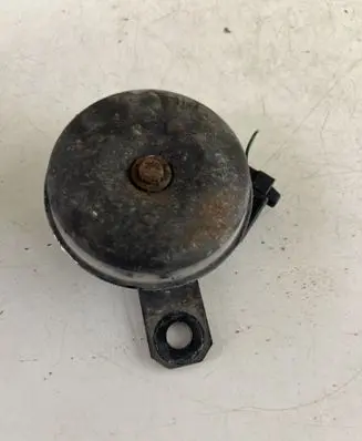Toyota RAV 4 (XA20) Horn signal 8651042040