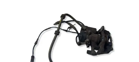 BMW 1 F40 Rear brake caliper 6892606