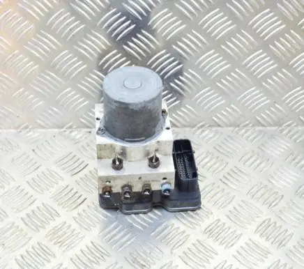 BMW X5 F15 ABS Pump 6870759 6870761
