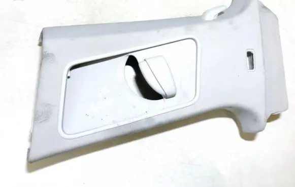 Volkswagen Jetta V Other interior part 1k5868311